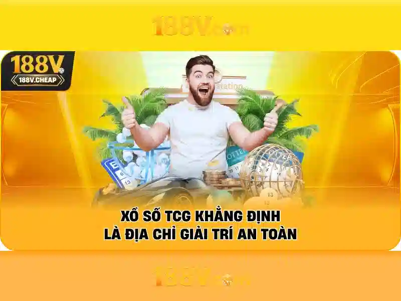 Ứng dụng trong đời sống và công nghệ<p>Tóm lại, 188v là một khái niệm thú vị gợi mở nhiều câu hỏi về cách chúng ta hiểu và sử dụng ký hiệu trong thế giới hiện đại. Việc phân tích nó đòi hỏi sự tò mò và tư duy liên ngành, từ toán học đến ngôn ngữ và thiết kế hệ thống.</p>