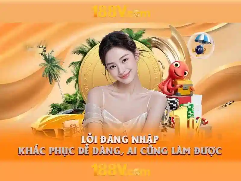 188v: một khái niệm cho sự đổi mới Go88