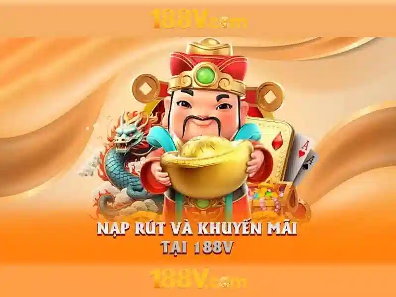 188V: Hiểu biết về điện áp 188V và an toàn Go88