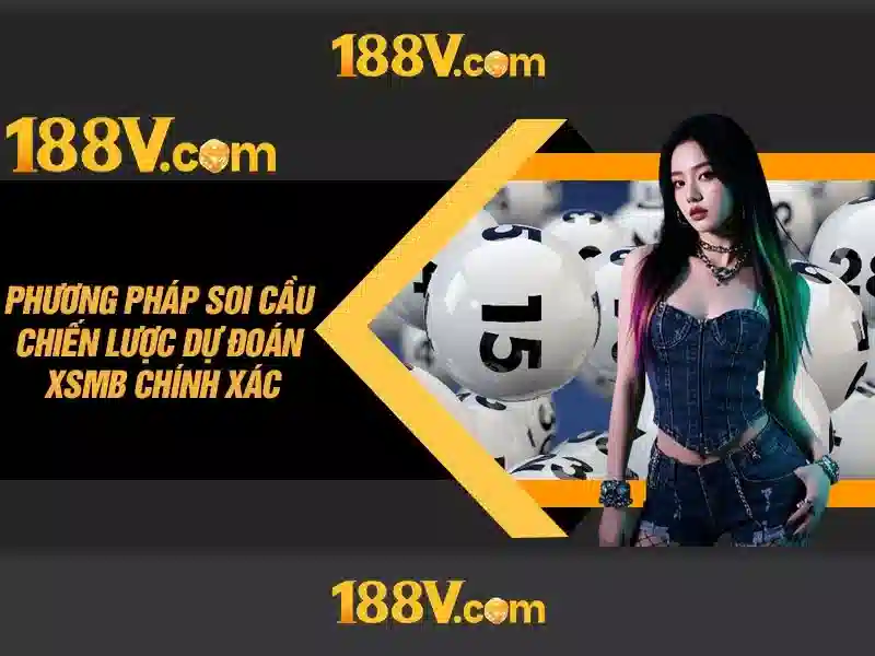 Khái niệm 188v