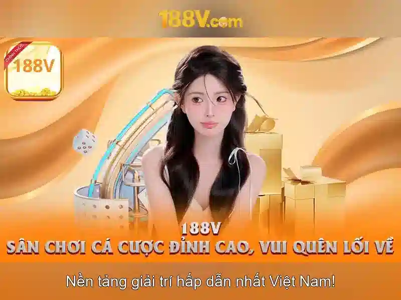 Go88