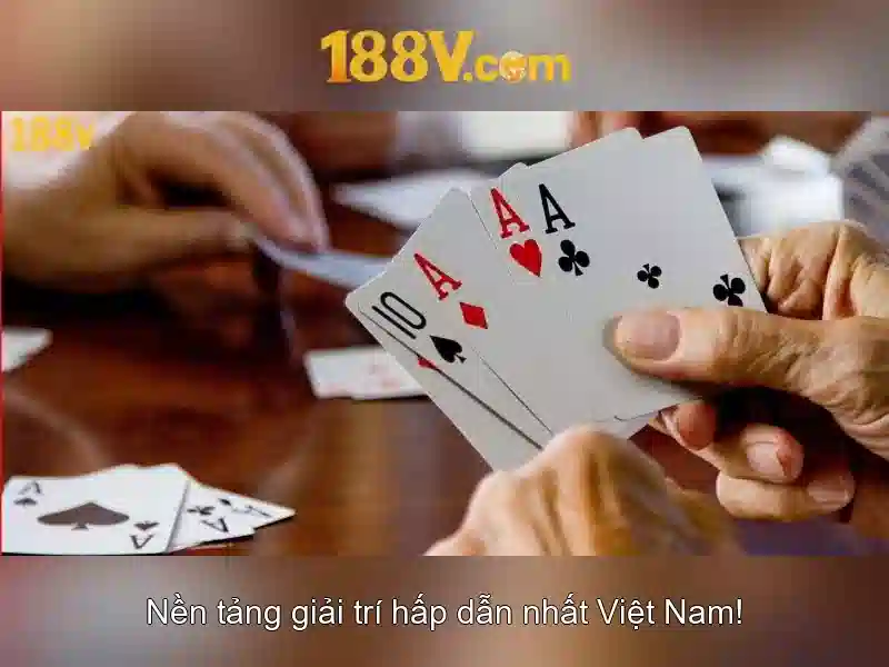 188v và hành trình khám phá thời gian