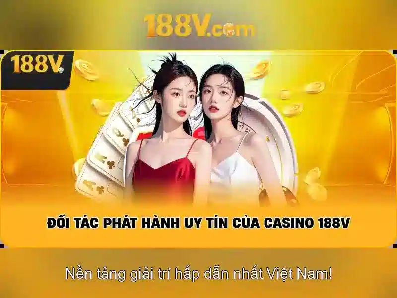 An toan khi lam viec voi 188v