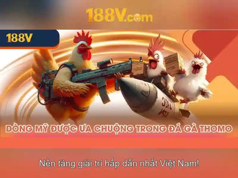 188v - một khái niệm giữa công nghệ và sáng tạo Go88