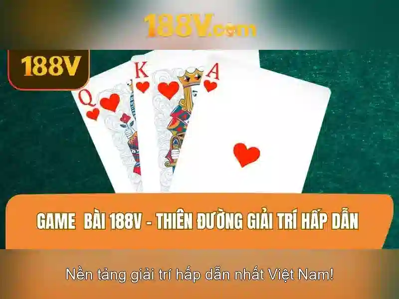 Ý nghĩa và nguồn gốc của 188v<p>Sự xuất hiện của 188v thúc đẩy thiết kế đô thị và kiến trúc, từ mặt tiền phản chiếu ánh sáng tới từng căn hộ được cấp nguồn một cách linh hoạt và tiết kiệm.</p><h3>Ứng dụng trong công nghệ hàng ngày</h3><p>Trong thực tế, hệ thống quản lý năng lượng công cộng có thể điều chỉnh 188v cho các thiết bị gia dụng, xe điện và cơ sở hạ tầng. An toàn được đảm bảo bằng lớp bảo vệ, chuẩn đo lường và giám sát thời gian thực, giúp người dân sống thuận tiện mà vẫn an toàn.</p>