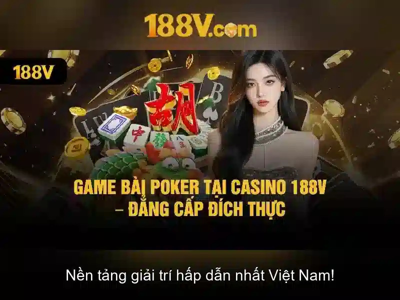 So sánh với các chuẩn liên quan
