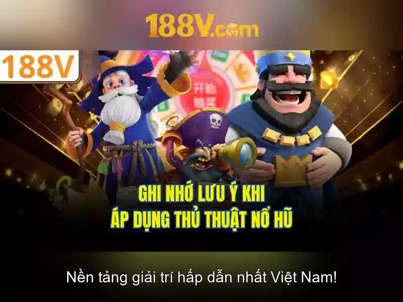 Đăng Nhập
