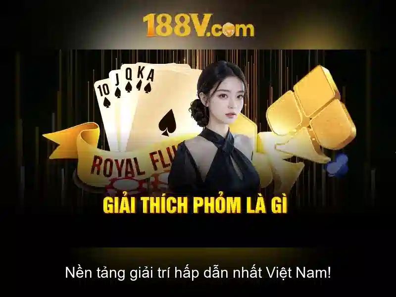 Ứng dụng 188v trong công nghệ