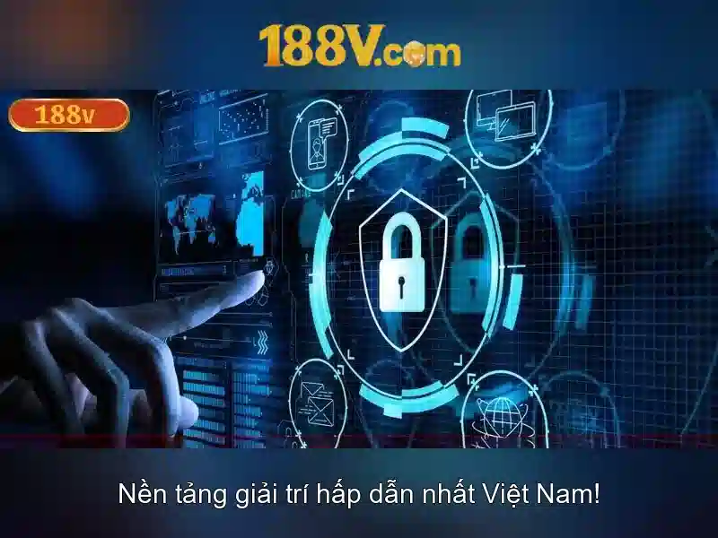 Ứng dụng công nghệ và đời sống