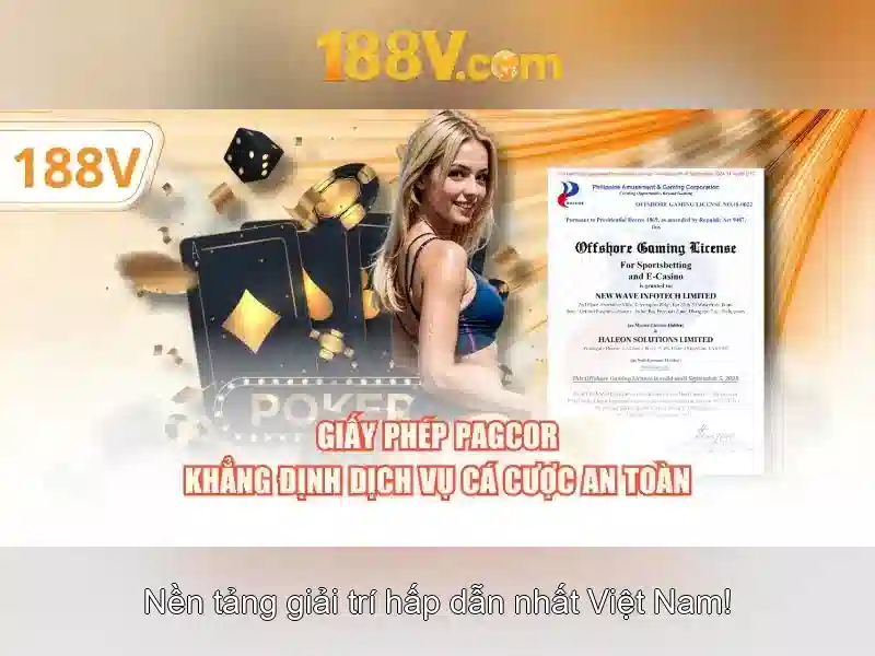 Khía cạnh nghệ thuật và khoa học