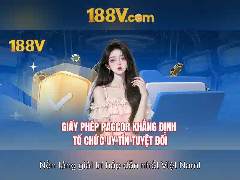 Đăng Nhập