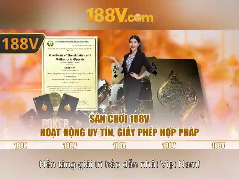 188v: Hành trình giữa số và không gian 1 Đăng Nhập