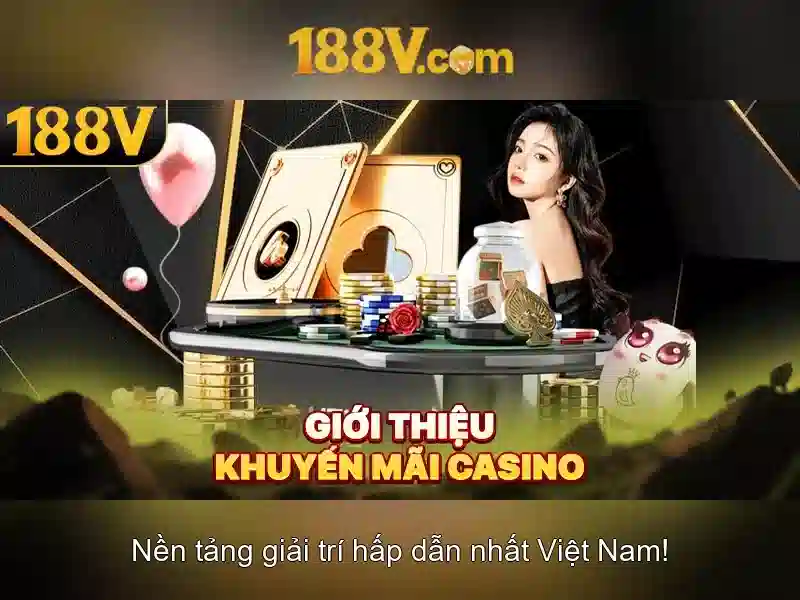 188V: Khái niệm và tương lai Go88