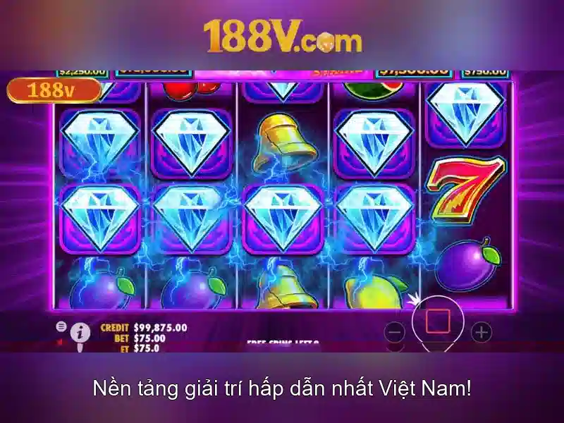 Biểu tượng và ý nghĩa của 188v Biểu tượng và ý nghĩa của 188v