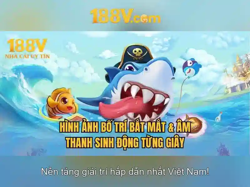 Công nghệ và không gian số Công nghệ và không gian số