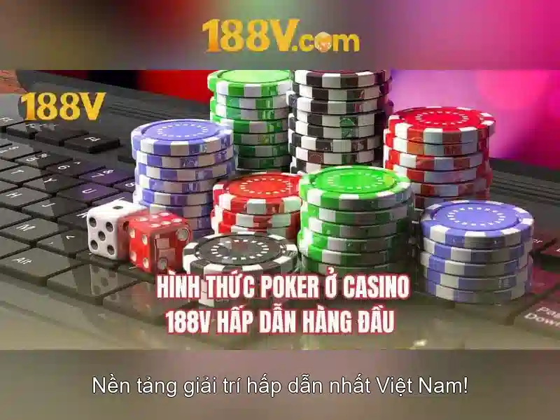 188v trong đời sống và văn hóa