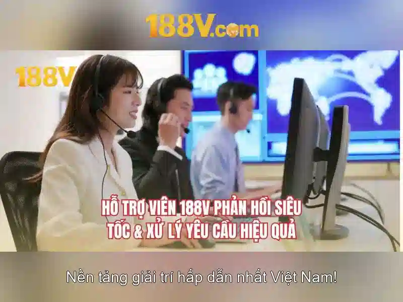 Ứng dụng và thiết kế mạch