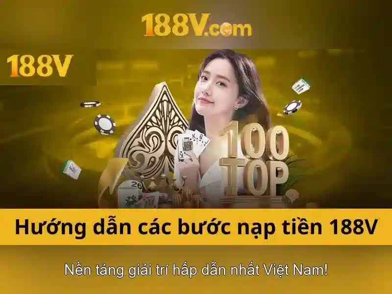 188V: Khái niệm, an toàn và ứng dụng của điện áp 188V 1 Đăng Nhập