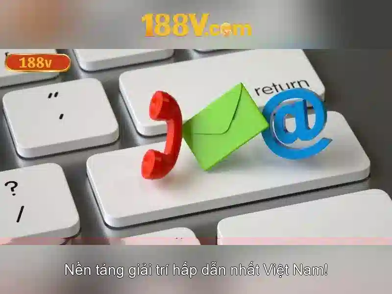 Nền tảng dành cho người sáng tạo