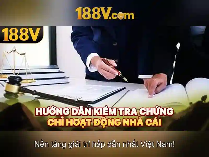 Khám phá 188v: điện áp và ứng dụng Go88