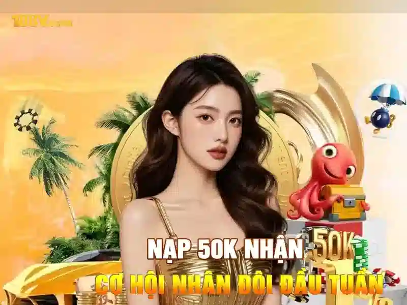 Kỹ thuật và trải nghiệm người dùng\n<p>Thiết kế cho 188v đòi hỏi sự chăm chút cho hiệu suất và khả năng diễn giải. Màu sắc, âm thanh và phản hồi thời gian được phối hợp để dẫn dắt người xem qua một hành trình mang tính cá nhân và tập thể.</p>