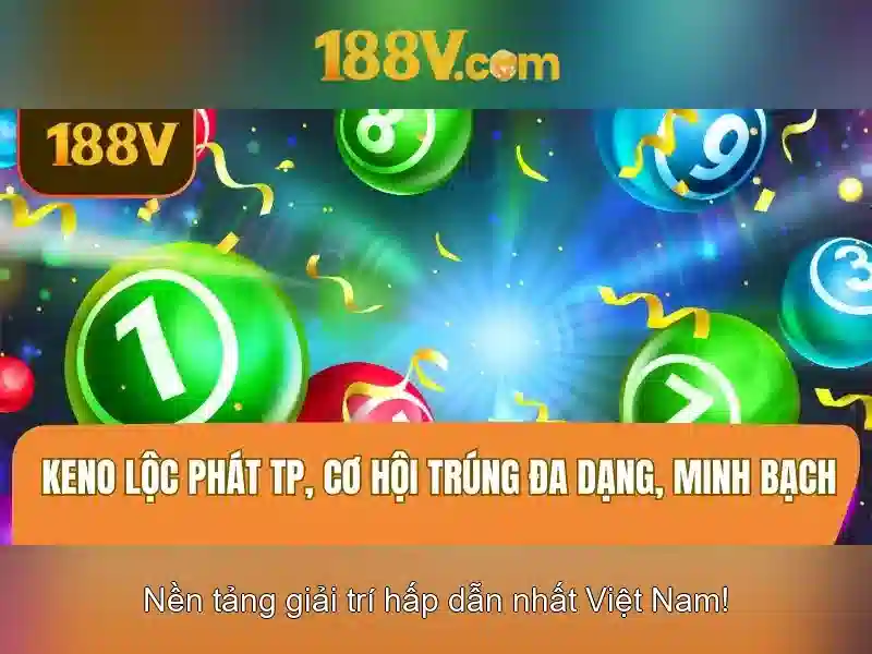 phiên bản mới 188v – Tổng quan chủ đề và giá trị cốt lõi