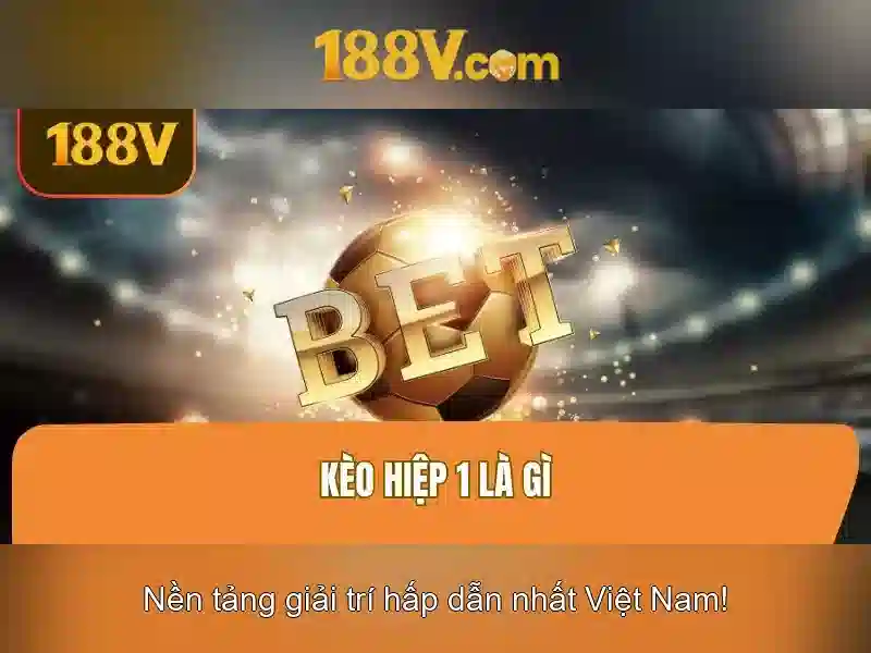 188v: một hành trình qua phố và ký ức Go88