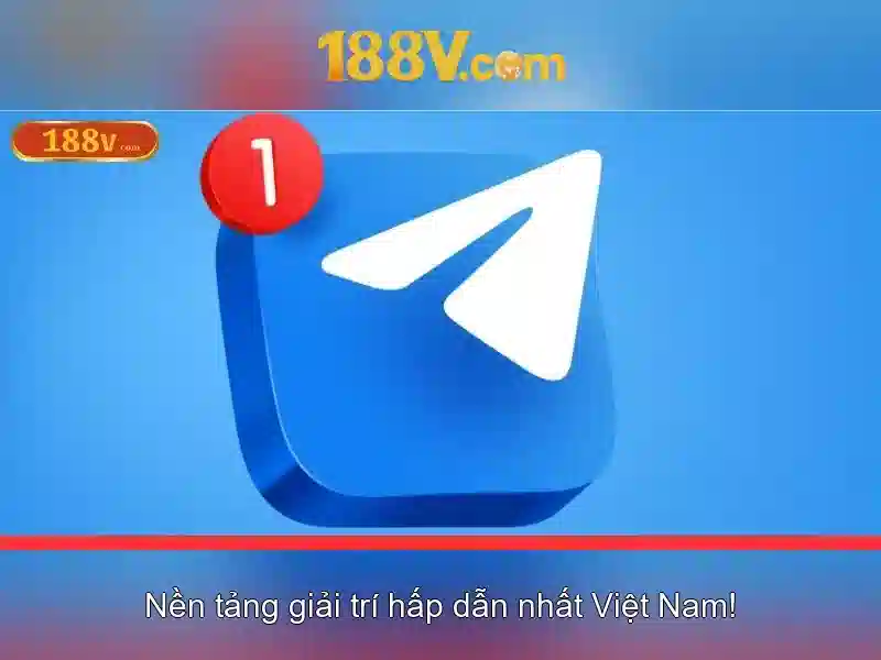188V: Khái niệm, ứng dụng và an toàn Go88