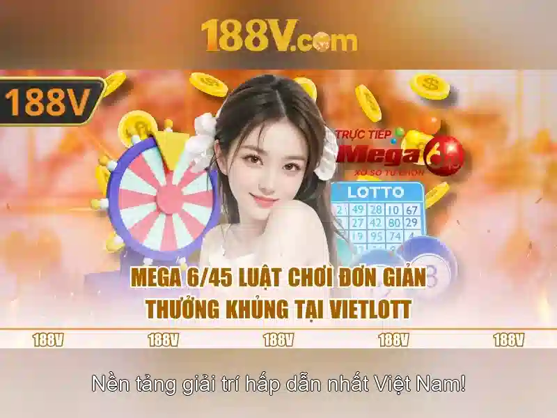 Go88