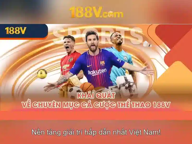 Đăng Nhập
