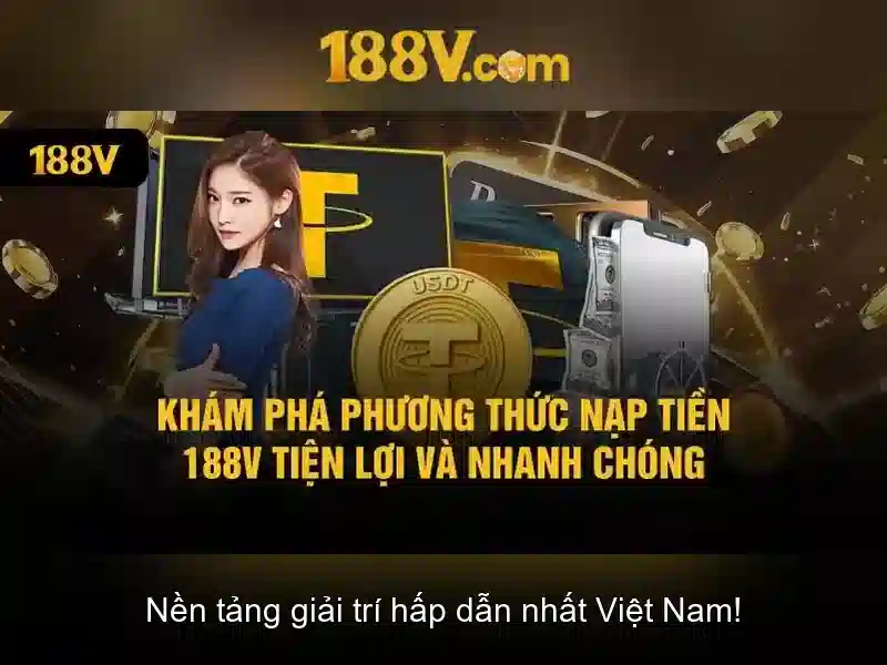 Go88