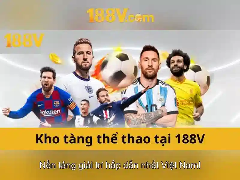 Một số thiết kế an toàn cho 188V\n\n<h2>Khía cạnh đo lường và kiểm tra</h2>\n<p>Để đo 188V một cách chính xác, người ta dùng điện kế tham chiếu và máy đo điện áp có độ chính xác cao. Việc hiệu chuẩn định kỳ và sử dụng đồ bảo hộ giúp giảm thiểu rủi ro cho người vận hành và thiết bị.</p>\n\n<h3>Lưu ý khi làm việc với nguồn 188V</h3>\n<p>Tránh tiếp xúc trực tiếp với đầu dẫn, đảm bảo hệ thống được cách ly khi thực hiện bảo trì, và luôn làm việc theo quy trình an toàn điện. Theo dõi nhiệt độ và tiếng ầm của mạch để sớm phát hiện bất thường.</p>