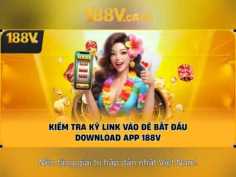 Đăng Nhập