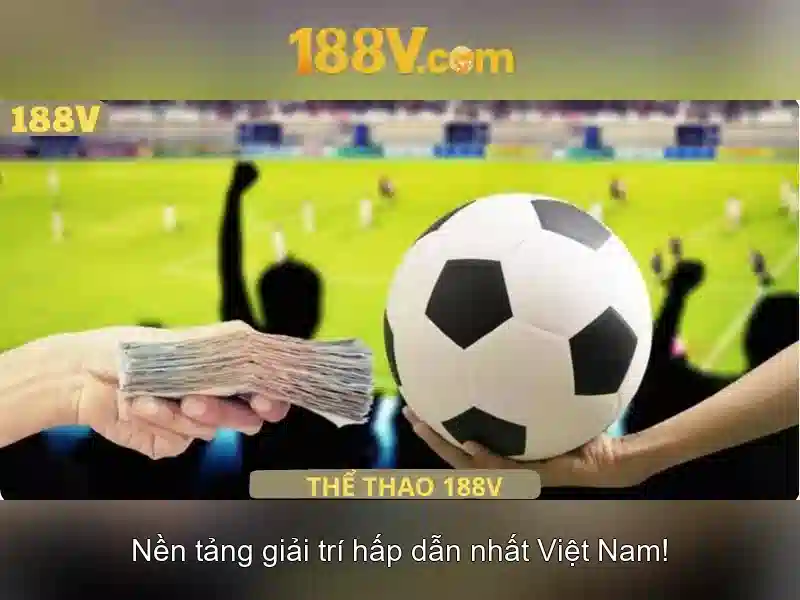 188v - một khái niệm sáng tạo trong nghệ thuật và công nghệ Go88