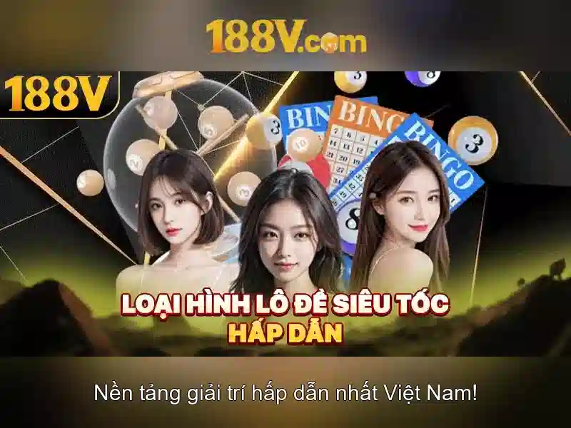 Ý nghĩa của 188v\n\n<h>Ứng dụng và tương lai</h>\n<p>Trong thực tế, 188v có thể áp dụng trong đo lường hiệu suất, đánh giá chất lượng, và dự báo xu hướng. Người đọc có thể hình dung các trường hợp cụ thể nơi 188v giúp tối ưu hóa quyết định.</p>\n\n<h>Thông điệp kết thúc</h>\n<p>Kết luận và lời mời khám phá thêm về 188v cùng với các khía cạnh của nó trong công nghệ và khoa học dữ liệu.</p>