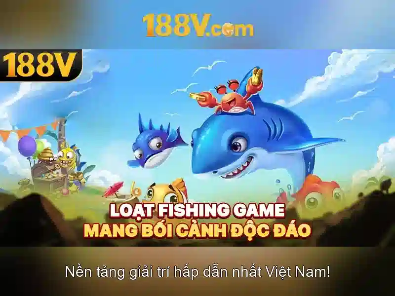 Định nghĩa và ngữ cảnh của 188V