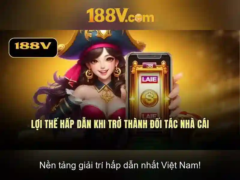 Đăng Nhập