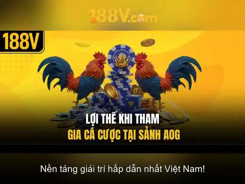 Con người và nhịp sống ở 188v\n<h>Kết luận về 188v</h>\n<p>Kết luận: 188v là nơi gặp gỡ quá khứ và hiện tại, nơi mỗi người đóng góp cho một cộng đồng bền vững, đầy sáng tạo và lan tỏa cảm hứng cho tương lai.</p>