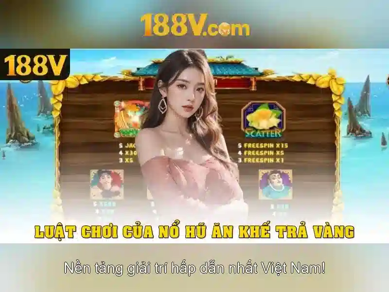 Đăng Nhập