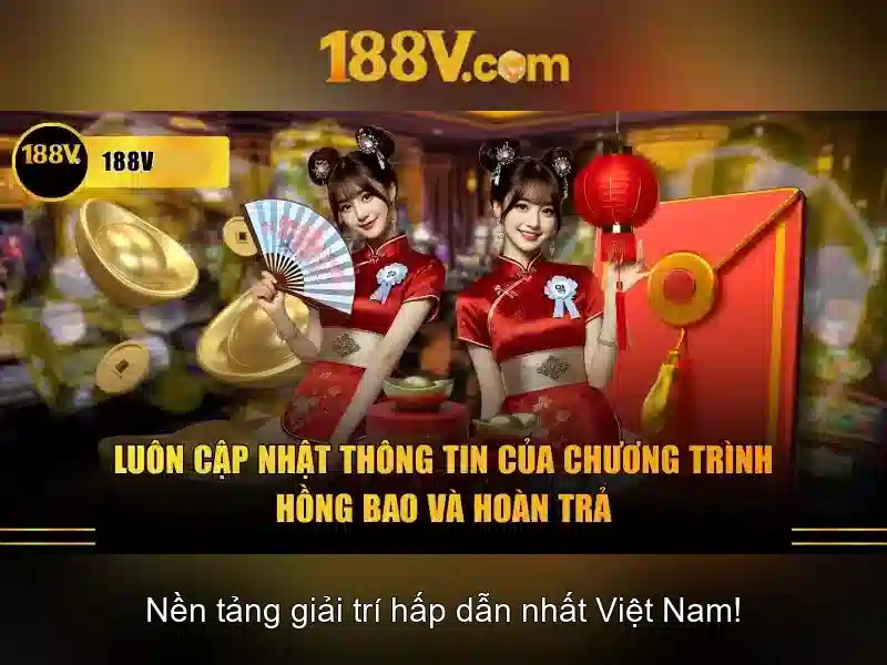 Đăng Nhập