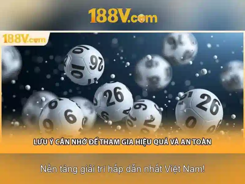 Đăng Nhập