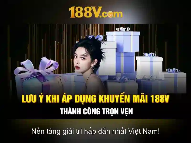 Nguồn gốc và chuẩn định mức Nguồn gốc và chuẩn định mức