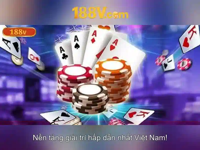 Go88