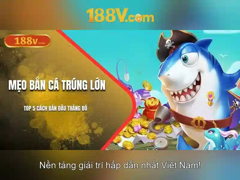 Đăng Nhập