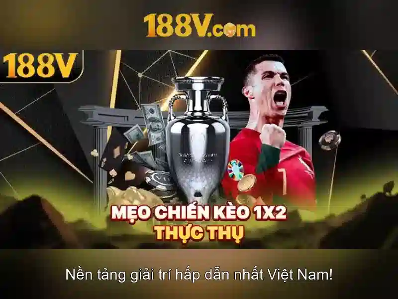 Những thách thức và tương lai