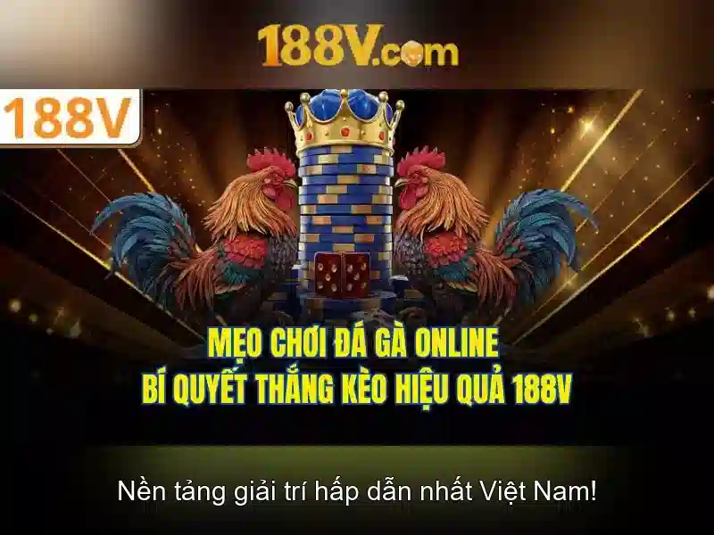 188V: Tổng quan về điện áp và an toàn 1 Đăng Nhập
