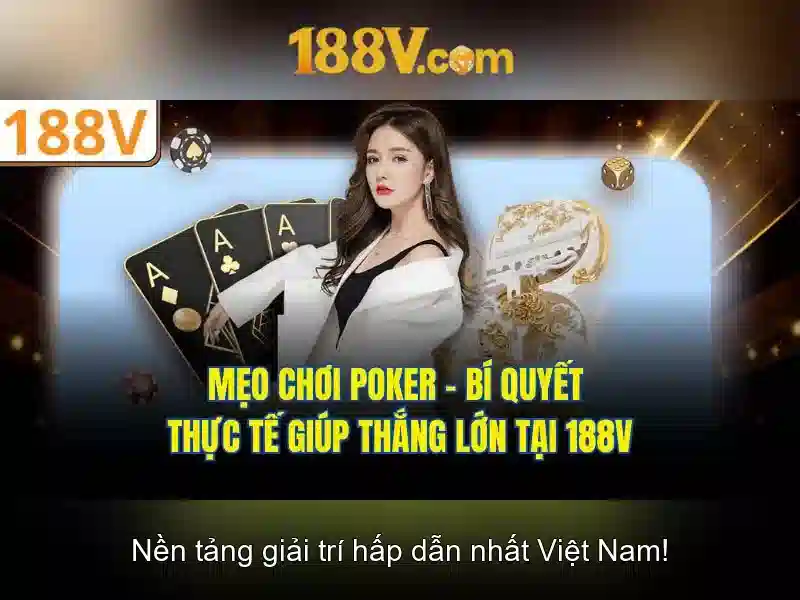 Go88