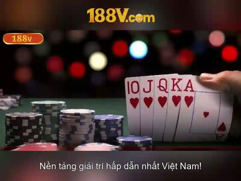 Đăng Nhập