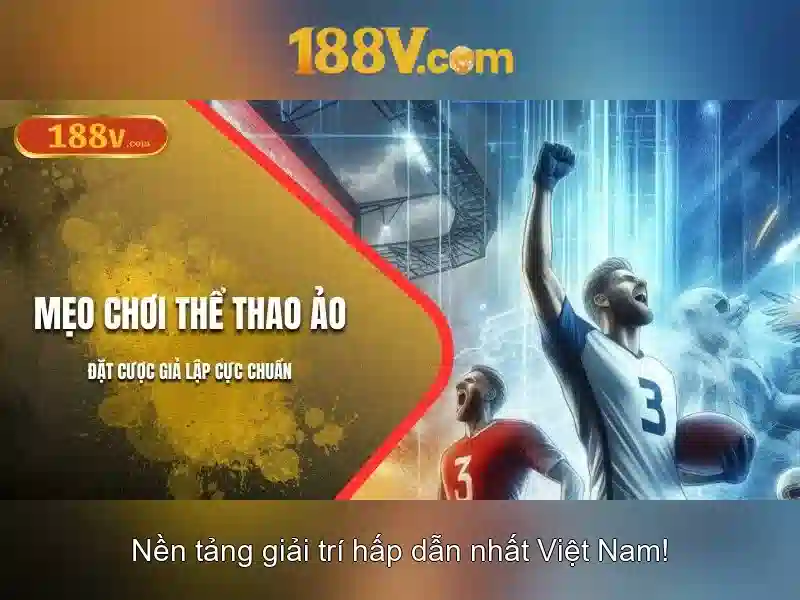 Đăng Nhập