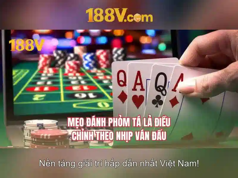 Ứng dụng của 188v trong nghệ thuật số\n\n<h>Tương lai của 188v</h>\n<p>Khi công nghệ tăng cường và trí tuệ nhân tạo tiến bộ, 188v có tiềm năng mở rộng thành một nền tảng cho lưu trữ và khám phá dữ liệu mang tính cá nhân và xã hội. Nó có thể trở thành cầu nối giữa quá khứ và hiện tại, giữa con người và mạng lưới ký ức số.</p> Ứng dụng của 188v trong nghệ thuật số\n\n<h>Tương lai của 188v</h>\n<p>Khi công nghệ tăng cường và trí tuệ nhân tạo tiến bộ, 188v có tiềm năng mở rộng thành một nền tảng cho lưu trữ và khám phá dữ liệu mang tính cá nhân và xã hội. Nó có thể trở thành cầu nối giữa quá khứ và hiện tại, giữa con người và mạng lưới ký ức số.</p>